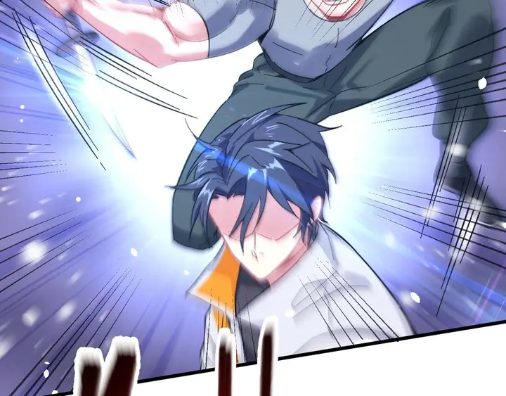 image-komik-monk-from-the-future-chapter-17-35/68