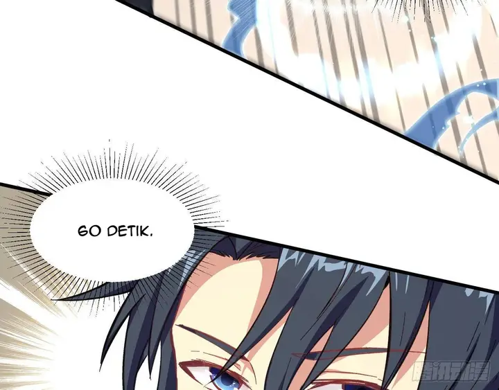 image-komik-monk-from-the-future-chapter-17-38/68