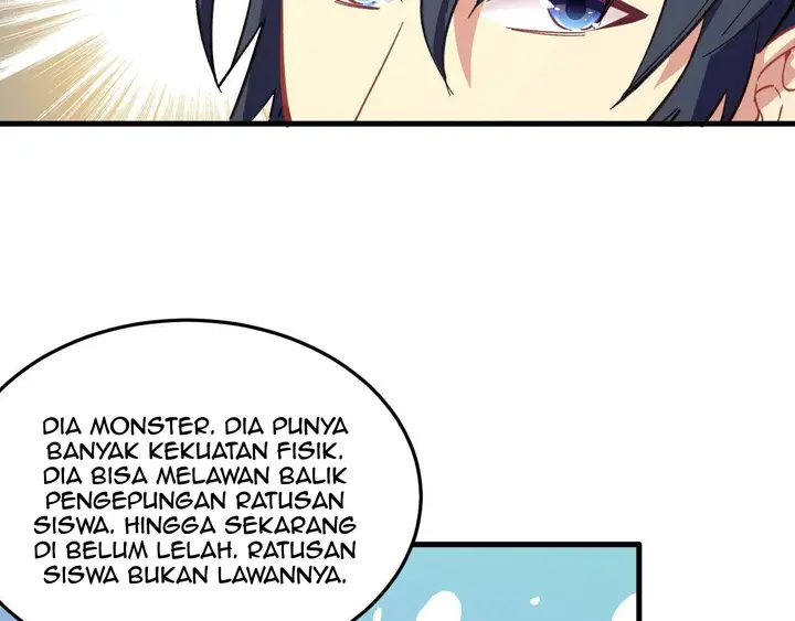 image-komik-monk-from-the-future-chapter-17-39/68