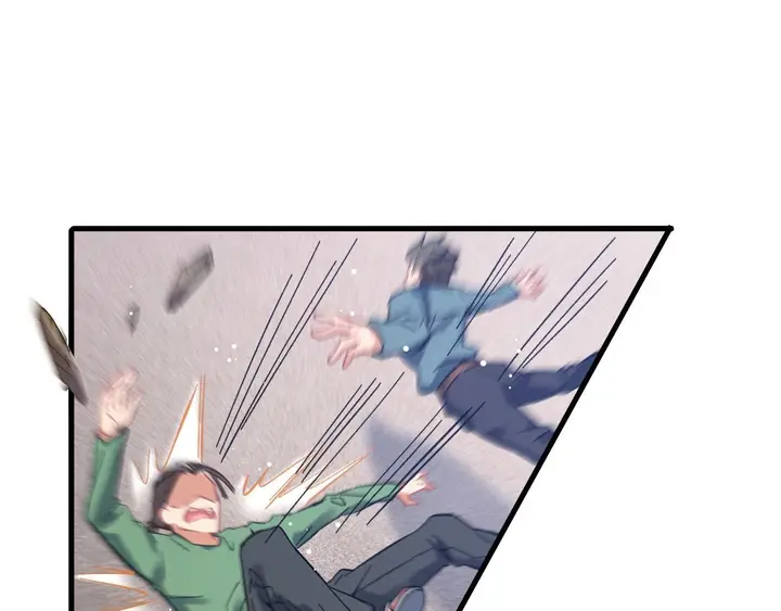 image-komik-monk-from-the-future-chapter-17-41/68