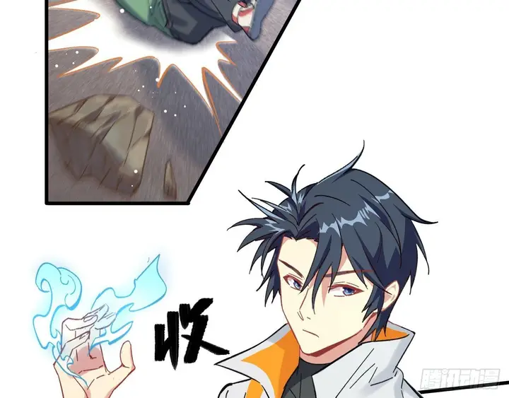 image-komik-monk-from-the-future-chapter-17-42/68