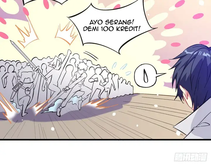 image-komik-monk-from-the-future-chapter-17-45/68