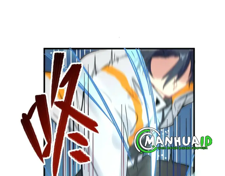 image-komik-monk-from-the-future-chapter-17-46/68