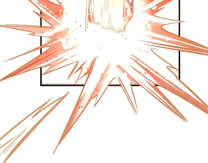 image-komik-monk-from-the-future-chapter-17-48/68