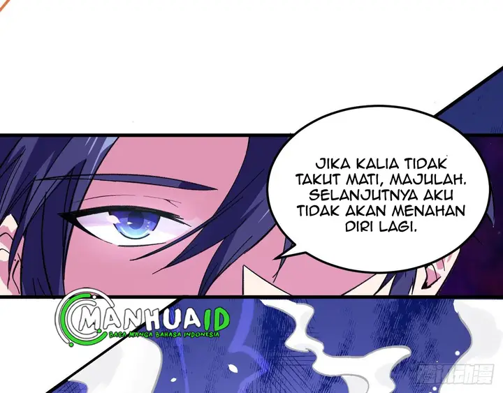 image-komik-monk-from-the-future-chapter-17-49/68