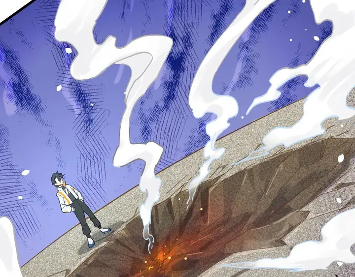 image-komik-monk-from-the-future-chapter-17-50/68