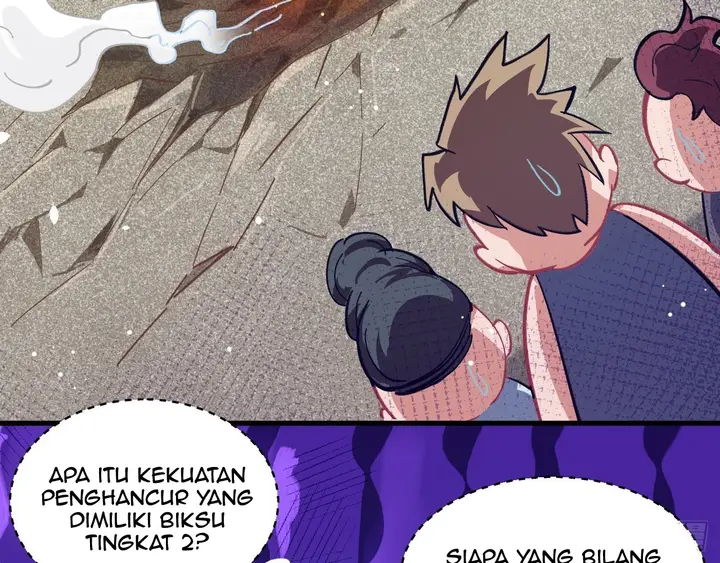 image-komik-monk-from-the-future-chapter-17-51/68