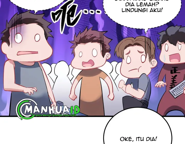 image-komik-monk-from-the-future-chapter-17-52/68