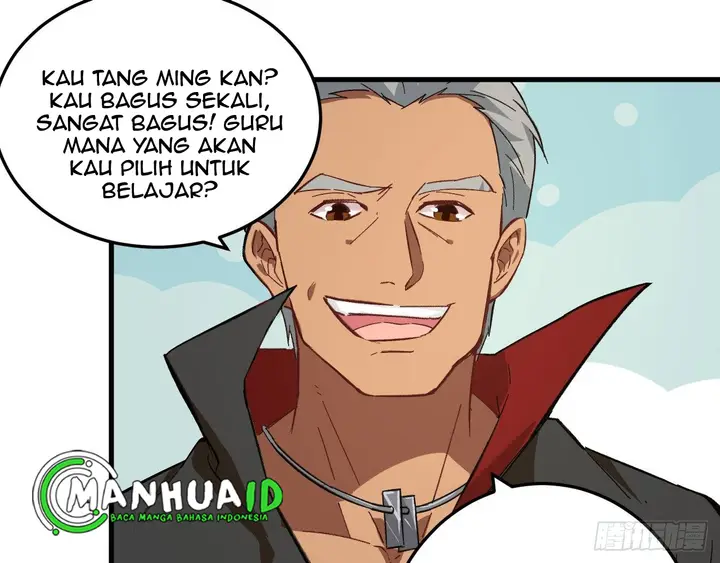 image-komik-monk-from-the-future-chapter-17-55/68