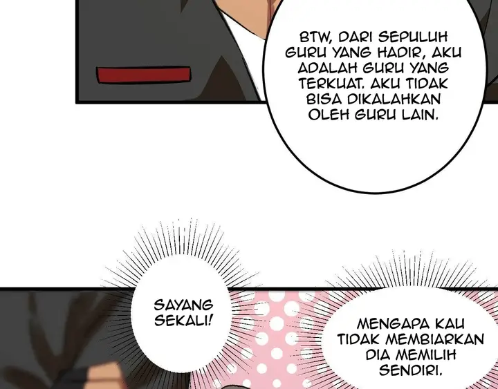 image-komik-monk-from-the-future-chapter-17-56/68