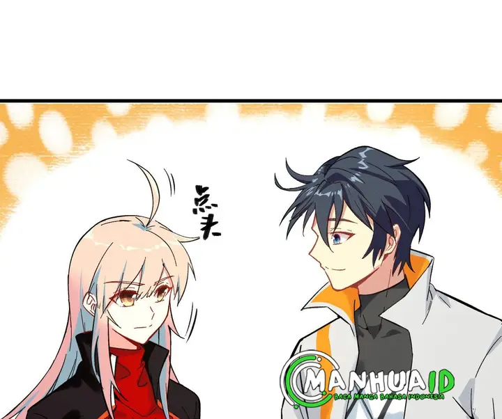 image-komik-monk-from-the-future-chapter-17-58/68