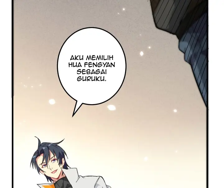 image-komik-monk-from-the-future-chapter-17-60/68