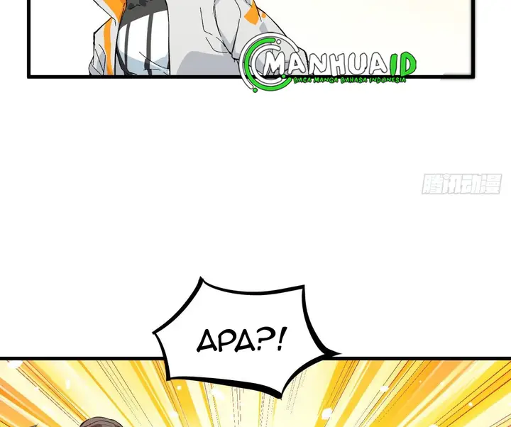 image-komik-monk-from-the-future-chapter-17-61/68