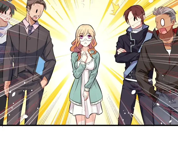 image-komik-monk-from-the-future-chapter-17-62/68