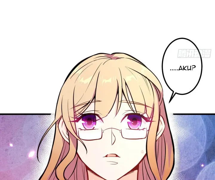 image-komik-monk-from-the-future-chapter-17-63/68