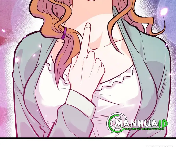 image-komik-monk-from-the-future-chapter-17-64/68