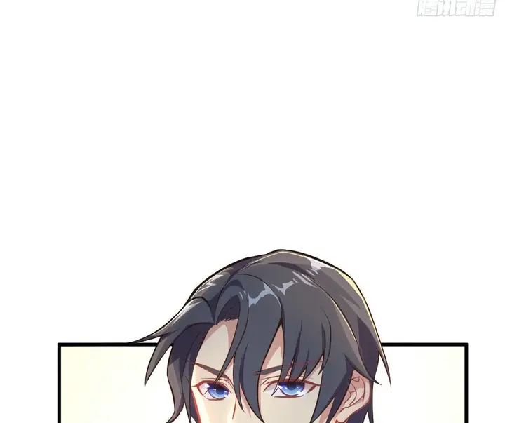 image-komik-monk-from-the-future-chapter-17-65/68