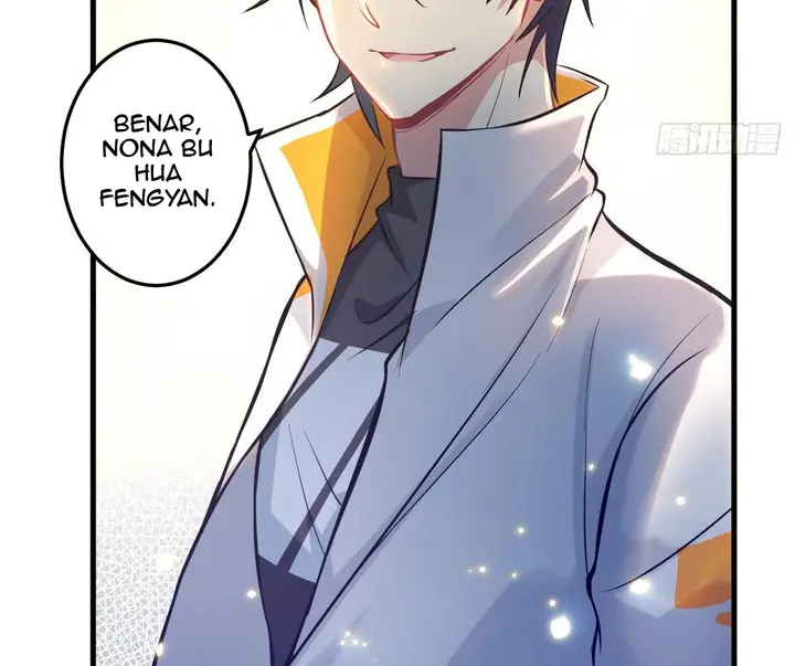 image-komik-monk-from-the-future-chapter-17-66/68