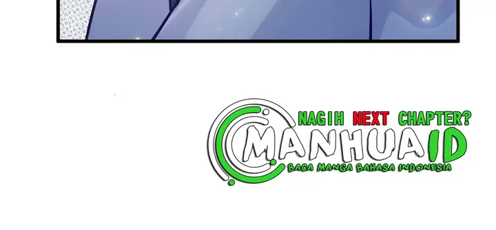 image-komik-monk-from-the-future-chapter-17-67/68