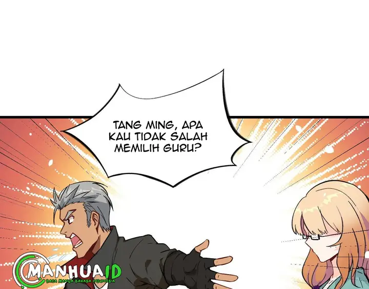 image-komik-monk-from-the-future-chapter-18-1/62