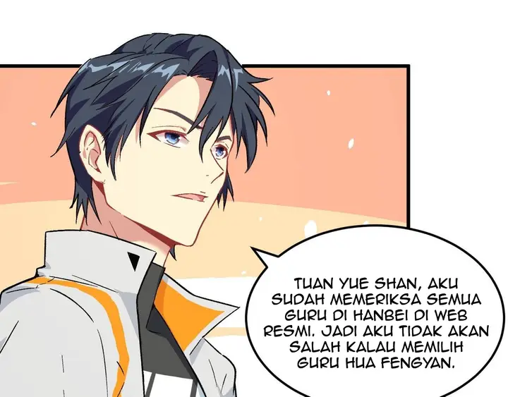 image-komik-monk-from-the-future-chapter-18-3/62