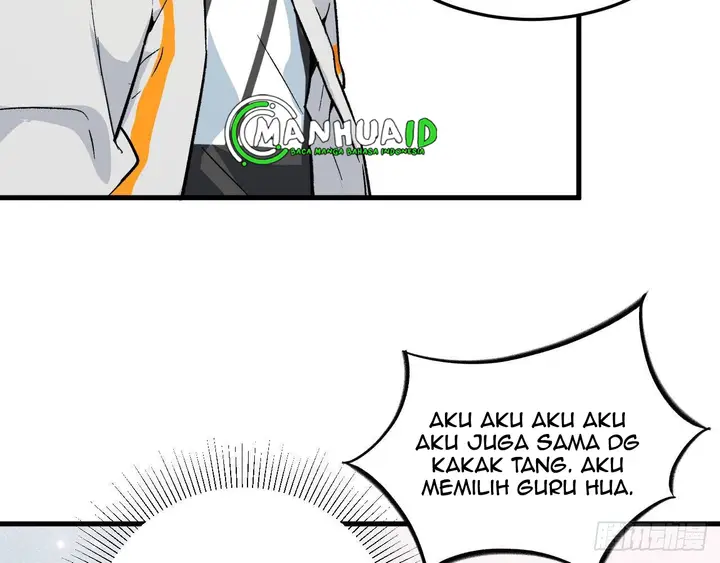 image-komik-monk-from-the-future-chapter-18-4/62