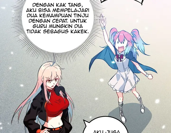 image-komik-monk-from-the-future-chapter-18-5/62