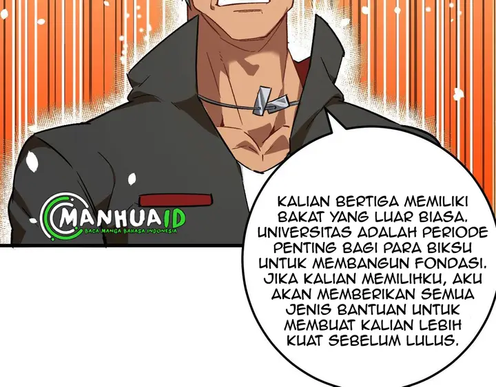 image-komik-monk-from-the-future-chapter-18-7/62