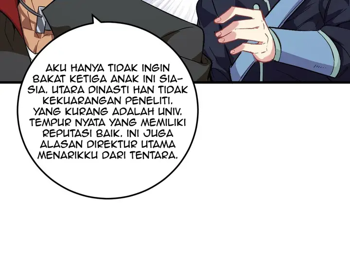image-komik-monk-from-the-future-chapter-18-9/62