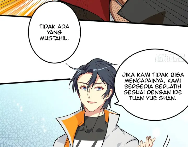 image-komik-monk-from-the-future-chapter-18-14/62