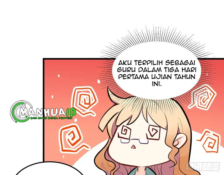 image-komik-monk-from-the-future-chapter-18-19/62