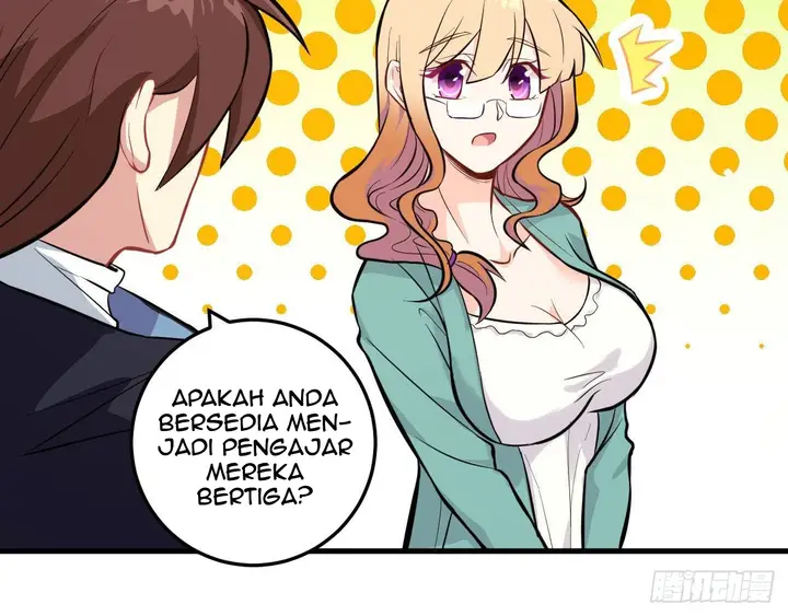 image-komik-monk-from-the-future-chapter-18-21/62