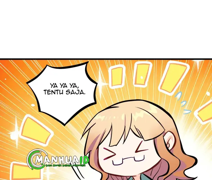 image-komik-monk-from-the-future-chapter-18-22/62