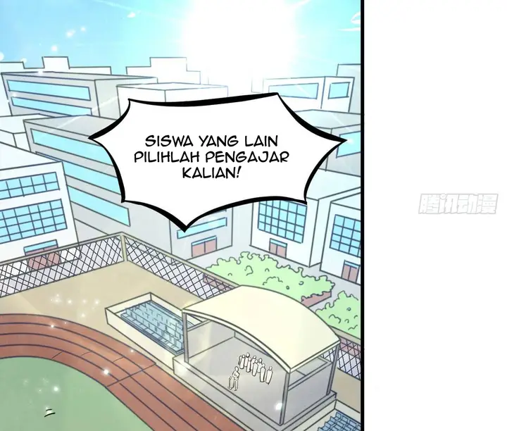 image-komik-monk-from-the-future-chapter-18-27/62