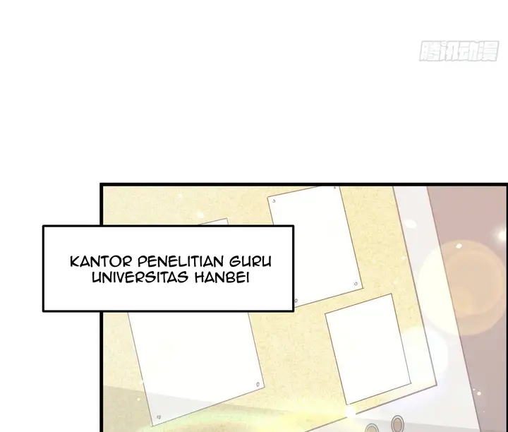 image-komik-monk-from-the-future-chapter-18-29/62