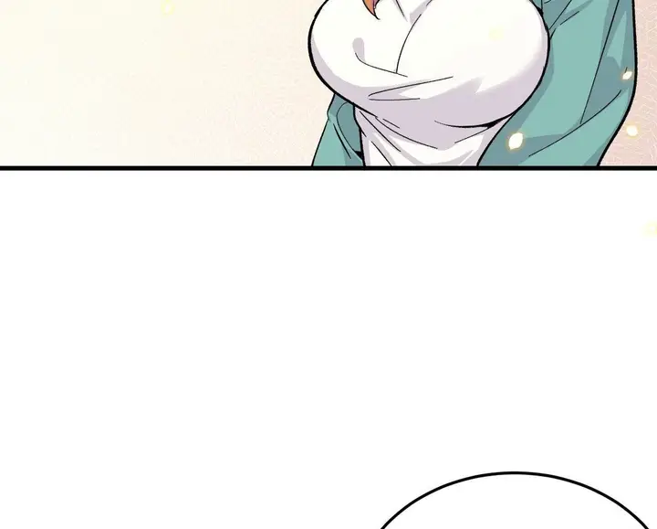 image-komik-monk-from-the-future-chapter-18-33/62