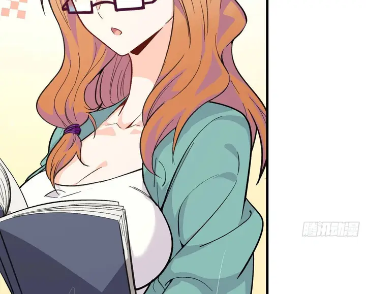 image-komik-monk-from-the-future-chapter-18-36/62