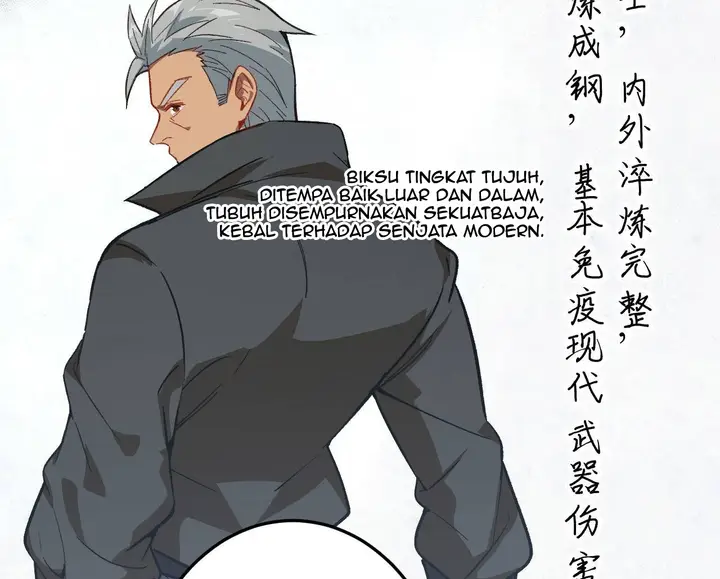 image-komik-monk-from-the-future-chapter-18-41/62