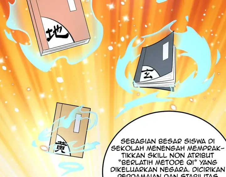 image-komik-monk-from-the-future-chapter-18-44/62