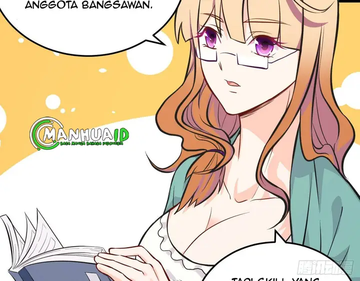 image-komik-monk-from-the-future-chapter-18-46/62