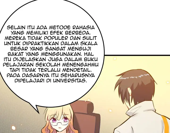 image-komik-monk-from-the-future-chapter-18-51/62