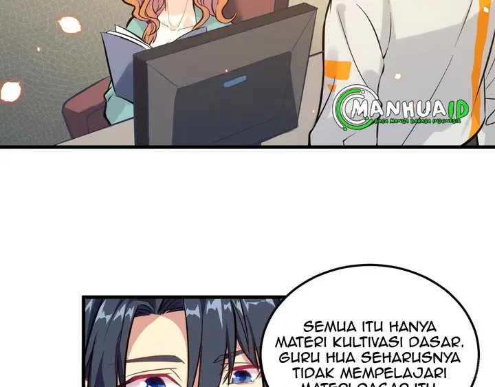 image-komik-monk-from-the-future-chapter-18-52/62