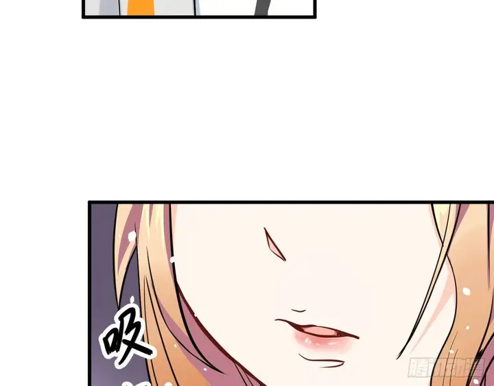 image-komik-monk-from-the-future-chapter-18-54/62
