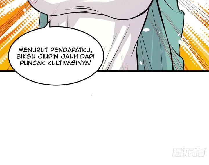 image-komik-monk-from-the-future-chapter-18-57/62