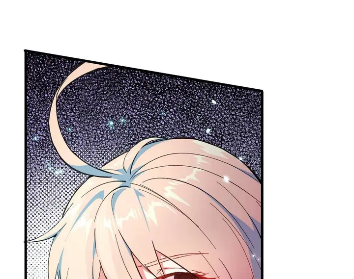 image-komik-monk-from-the-future-chapter-18-60/62