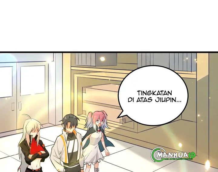 image-komik-monk-from-the-future-chapter-19-1/62