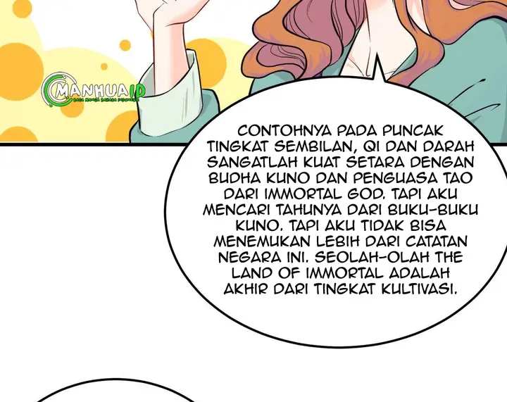 image-komik-monk-from-the-future-chapter-19-4/62