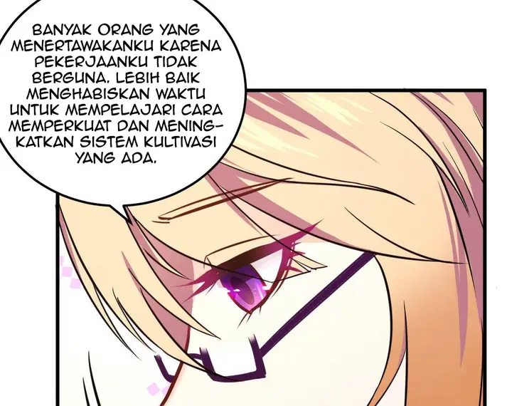 image-komik-monk-from-the-future-chapter-19-5/62