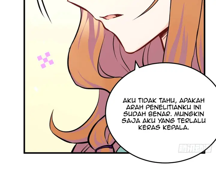 image-komik-monk-from-the-future-chapter-19-6/62