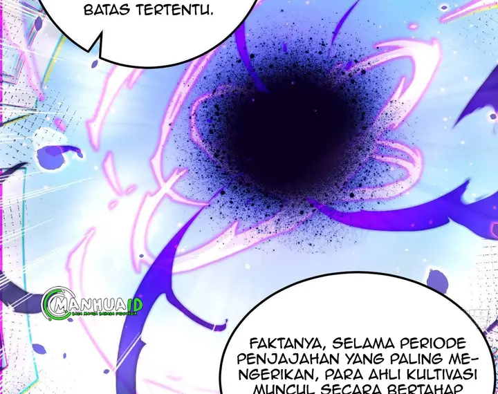 image-komik-monk-from-the-future-chapter-19-10/62